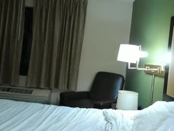 couple Free Sex Cam Chat with mariah_lux