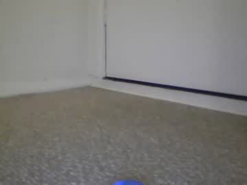 girl
        jessieray5 cam image #67671