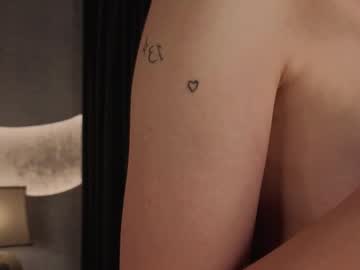 girl Free Sex Cam Chat with oceaneyesgirl