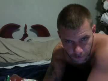 couple Free Sex Cam Chat with masterjay69er