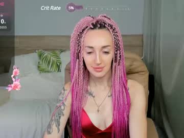 girl Free Sex Cam Chat with jessicajiii
