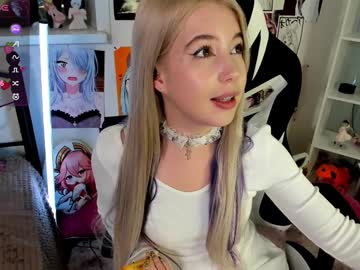 girl Free Sex Cam Chat with evasweetys