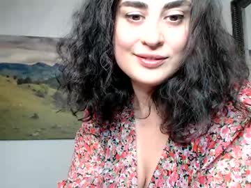 girl Free Sex Cam Chat with naturopathicrn