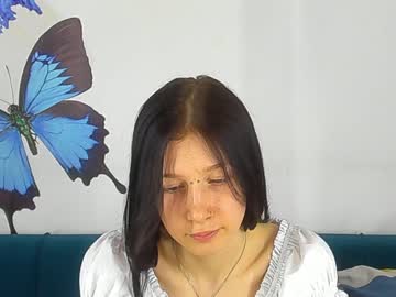 girl
        hopecake cam image #62806