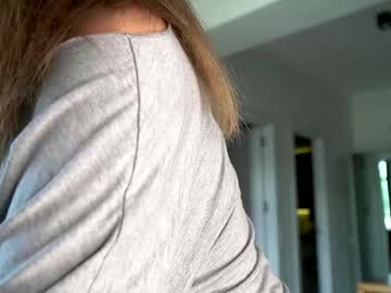 girl Free Sex Cam Chat with juliastapes