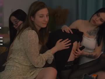 couple Free Sex Cam Chat with randigrandy