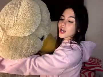 girl Free Sex Cam Chat with lilycruzvip