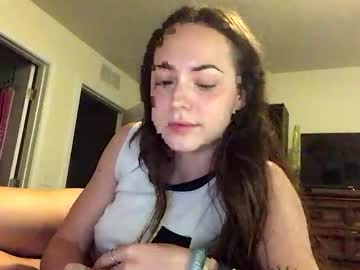 girl Free Sex Cam Chat with madisonbabess