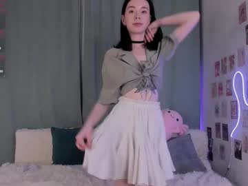 girl
        softcoredoll cam image #249995
