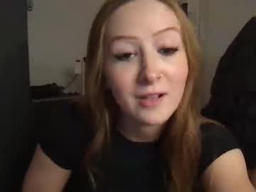 girl Free Sex Cam Chat with gingerxbabe