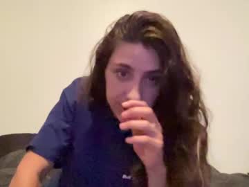 couple Free Sex Cam Chat with dragonprincessx