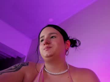 girl Free Sex Cam Chat with juice6abby9