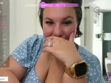 girl Free Sex Cam Chat with everythingren1