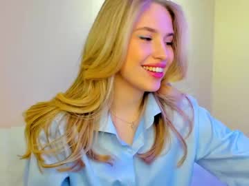 girl
        erikawishes cam image #173321