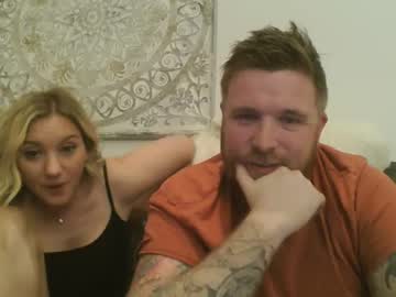 couple
        fairyandbear cam image #249710