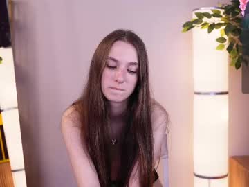 girl Free Sex Cam Chat with lornafletcher