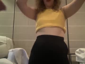couple
        watchingafancyfuck cam image #48545