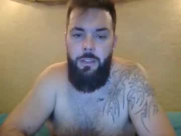 couple Free Sex Cam Chat with beautybeautynhairybeast