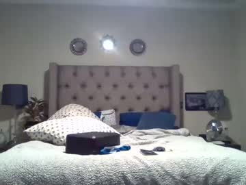girl
        sarahfoxe cam image #124118