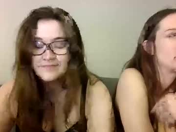 couple Free Sex Cam Chat with 2gorls1link