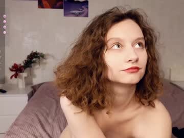 girl Free Sex Cam Chat with mia_frizz
