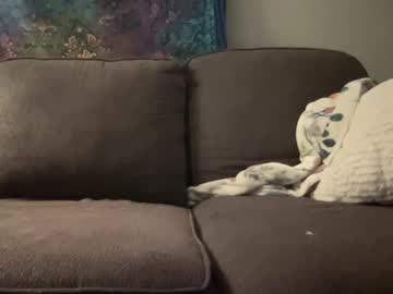 couple Free Sex Cam Chat with fiestycouple2320