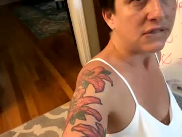 girl
        goddesssubshine cam image #104016