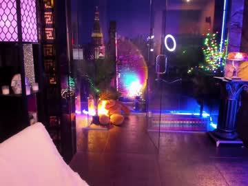girl
        alma_pearl cam image #30514