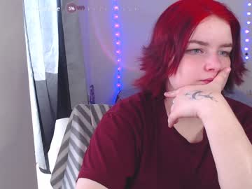 girl
        cherry_night666 cam image #187461