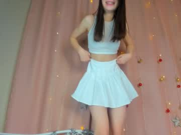girl
        victoriashepard cam image #49590