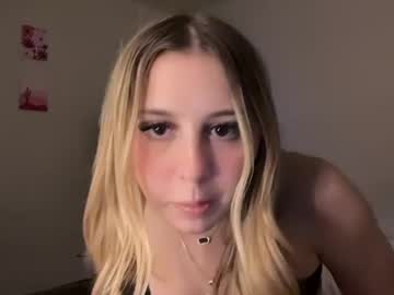 girl Free Sex Cam Chat with kynziee18