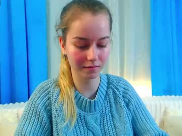 girl
        _anna_aa cam image #48841