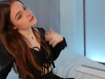 girl Free Sex Cam Chat with lu_lane