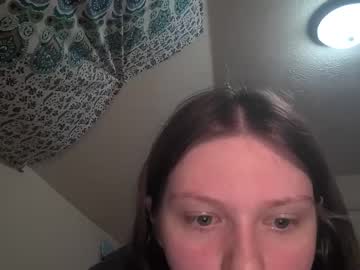 girl
        astridbaker69 cam image #144524