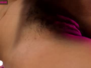 girl
        ariadna5 cam image #16919