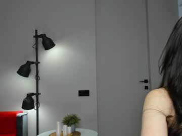 girl
        zarahamblett cam image #152024