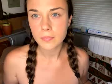 girl Free Sex Cam Chat with minimaggie