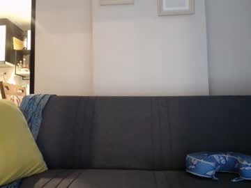 girl Free Sex Cam Chat with alexablue111