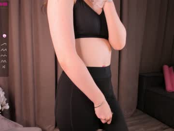 girl
        bettyrogerse cam image #81318