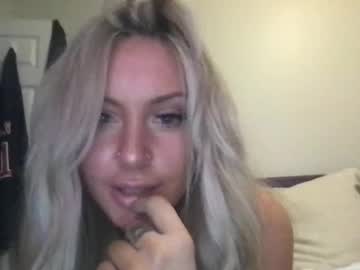 girl Free Sex Cam Chat with feexxxx