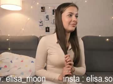 girl
        elisa_moon cam image #164169