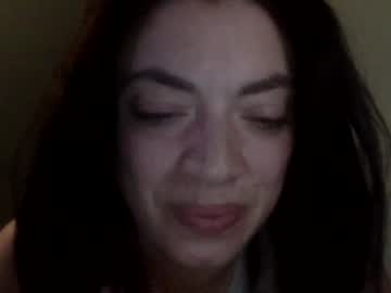 girl
        mindiesleaze cam image #151816