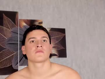 couple Free Sex Cam Chat with africa_parker