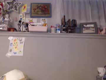 girl
        nawtymimi cam image #39031