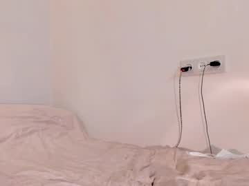 girl Free Sex Cam Chat with qtie0
