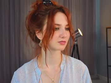 girl
        lynnalltop cam image #178597