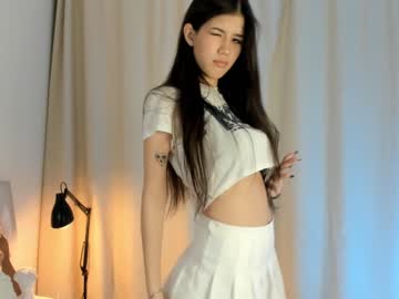 girl
        zarascarlett cam image #133266