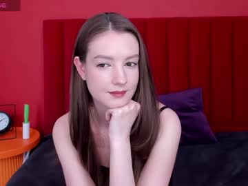 girl Free Sex Cam Chat with lorasunny