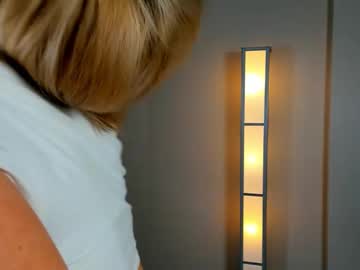girl Free Sex Cam Chat with sara_fest