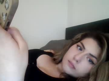girl
        persianprincesszzz cam image #180130